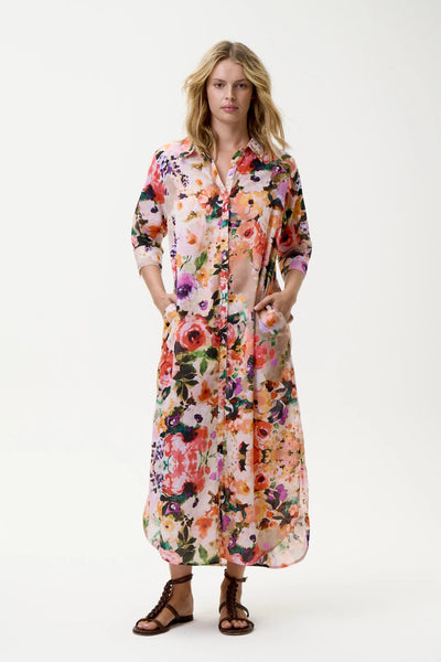 Oneseason - Daisy - Soller - Cotton