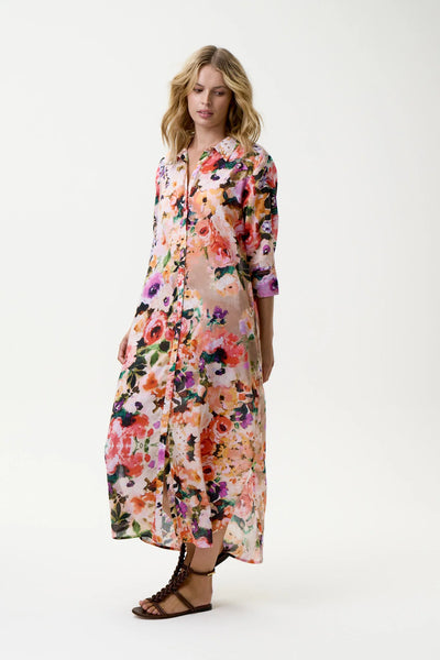 Oneseason - Daisy - Soller - Cotton