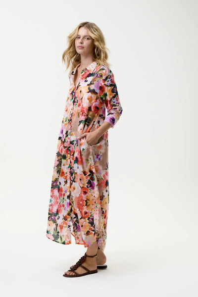 Oneseason - Daisy - Soller - Cotton