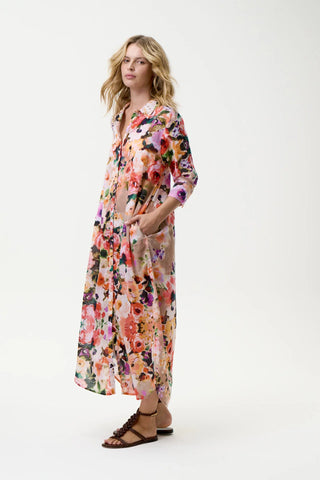 Oneseason - Daisy - Soller - Cotton