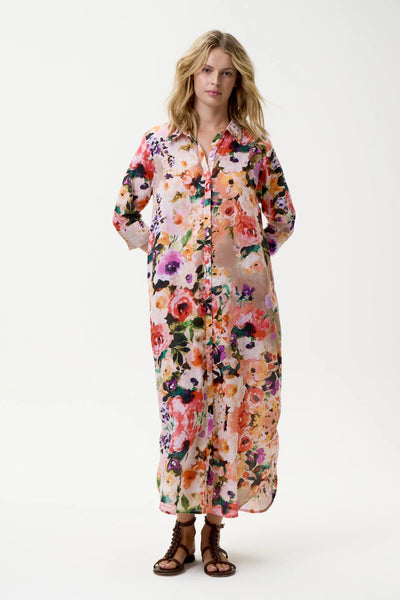 Oneseason - Daisy - Soller - Cotton