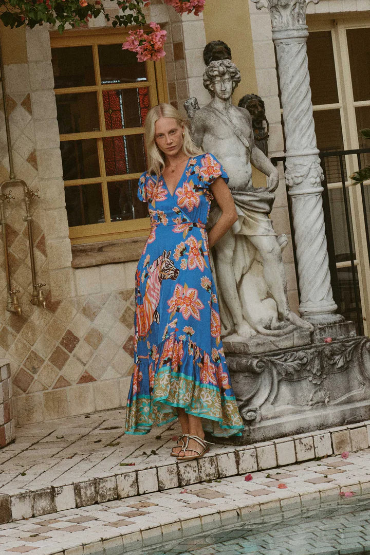 Tea Lily Boutique Cairns - Womens Fashion - Accesories - Giftlines