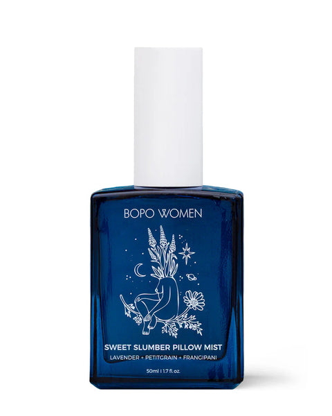 Bopo Women - Sweet Slumber Pillow Mist