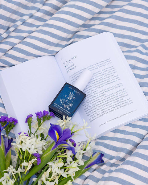 Bopo Women - Sweet Slumber Pillow Mist