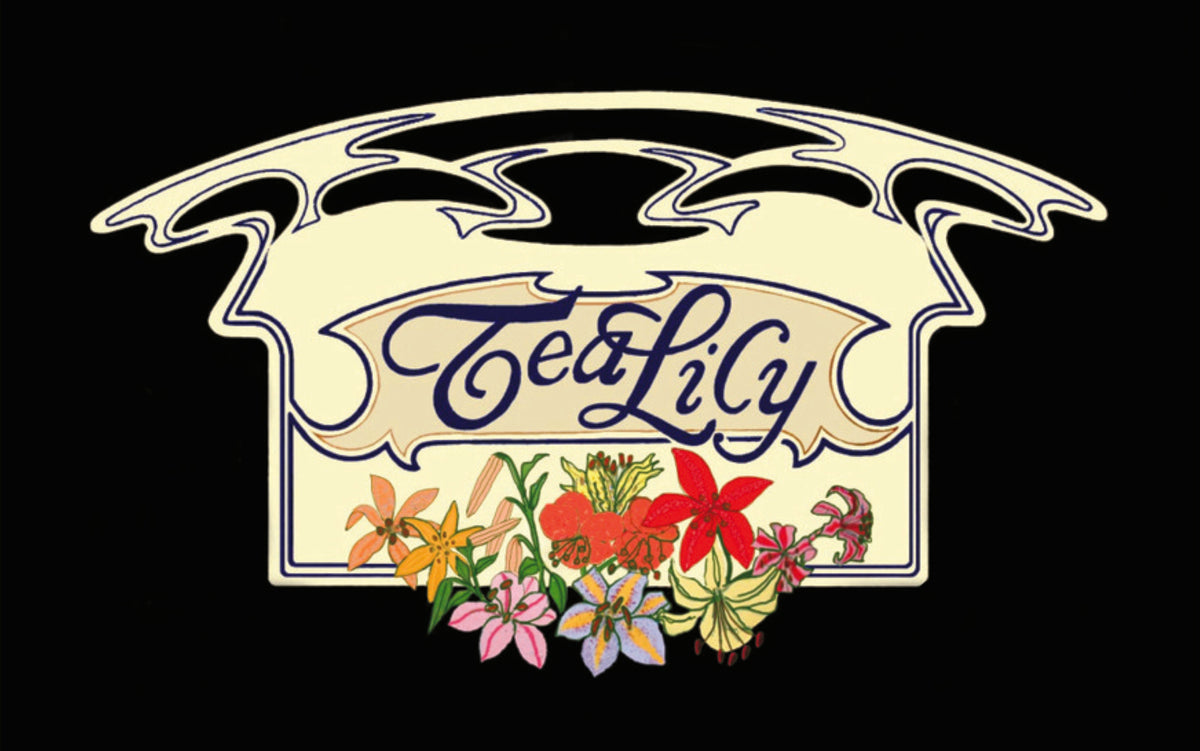 Presale – Tagged 