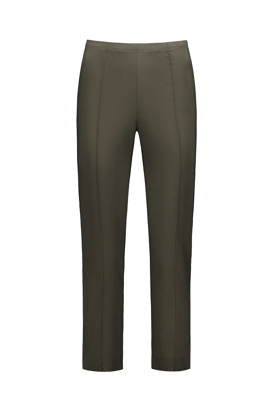 Verge - Acrobat 7/8 Pant - Safari