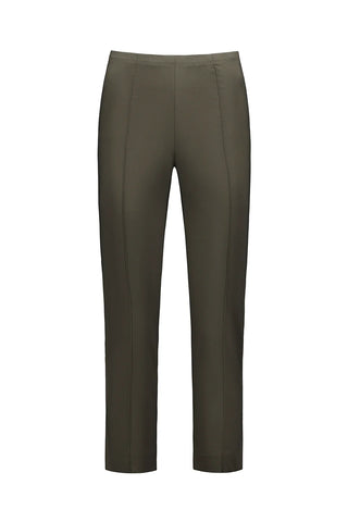 Verge - Acrobat 7/8 Pant - Safari