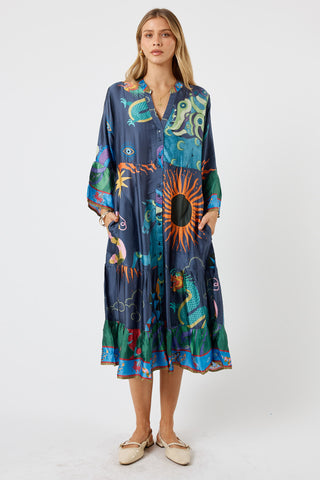 Tea Lily Boutique Cairns - Womens Fashion - Accesories - Giftlines Tea Lily Boutique Cairns - Womens Fashion - Accesories - Giftlines