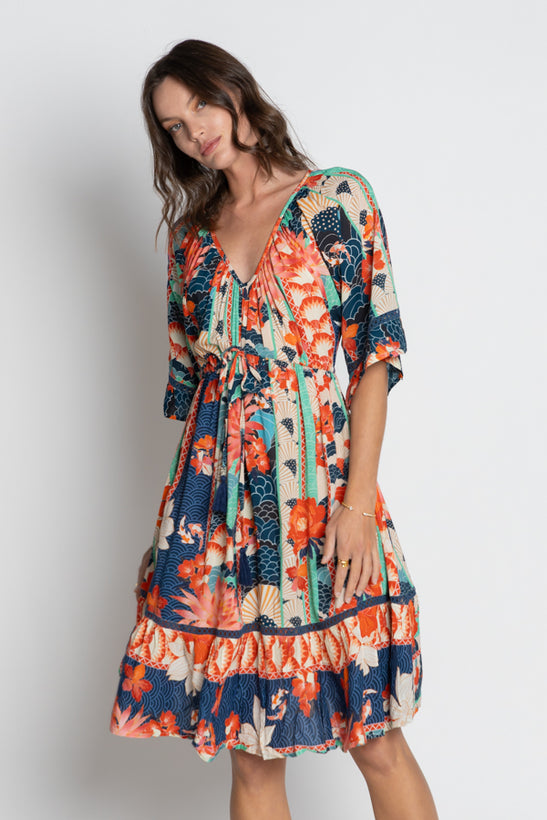 Because Fashion - Shop the Runway