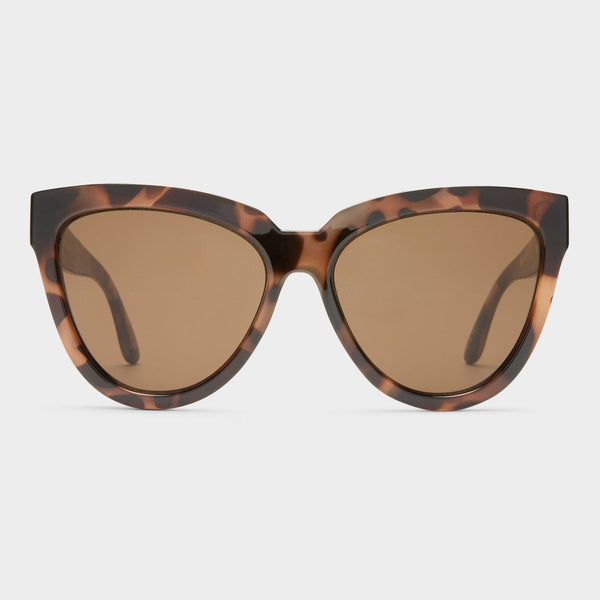 Le Specs Sunglasses - Liar Liar Volcanic Tort 1602155