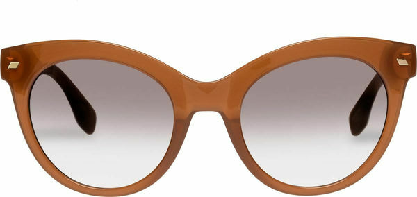 Le Specs Sunglasses - That's Fanplastic - Rye
