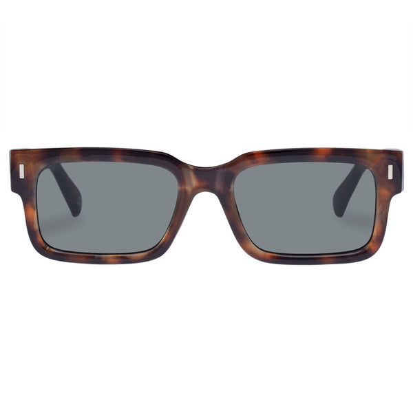 Aire Sunglasses - Castor - Tort 2342290