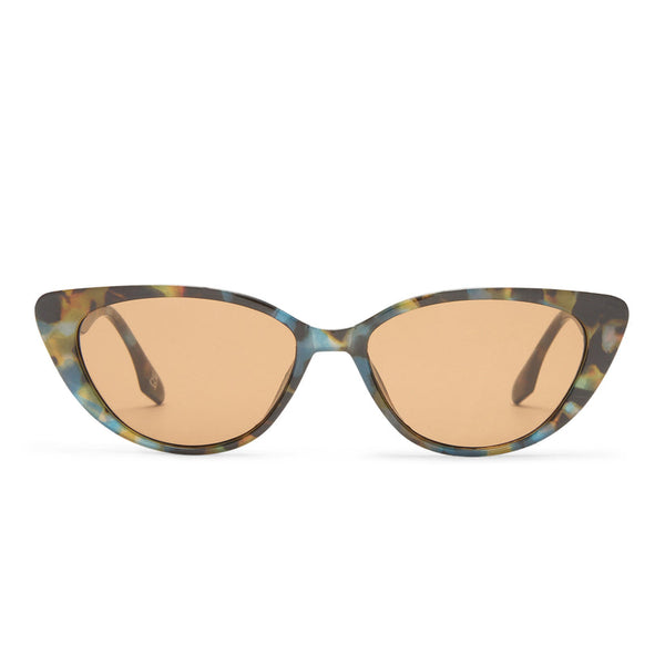 Aire Sunglasses - Amalthea - Galaxy Tort 2542215