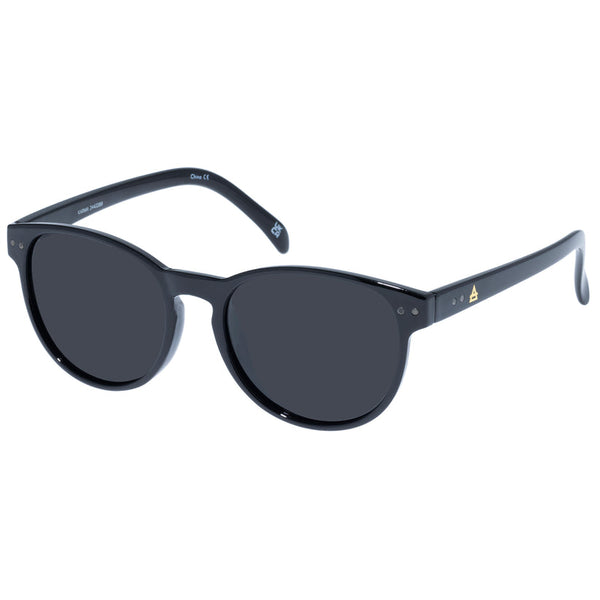 Aire Sunglasses - Karma - Black 2442289