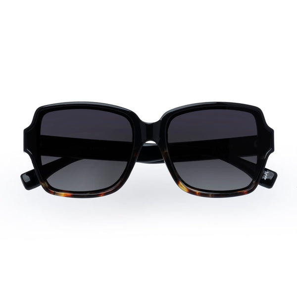 Aire Sunglasses - Fortuna - Tort Splice 2442278