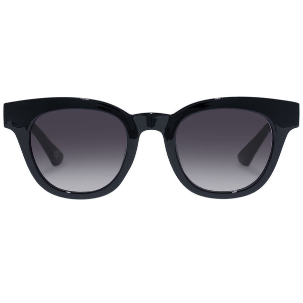 Aire Sunglasses - Dorado - Black 2442261