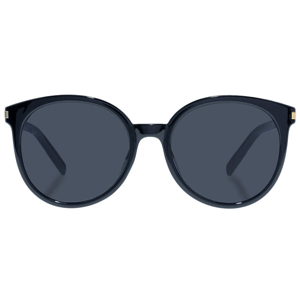 Aire Sunglasses - Lyrasphere - Black 2442316