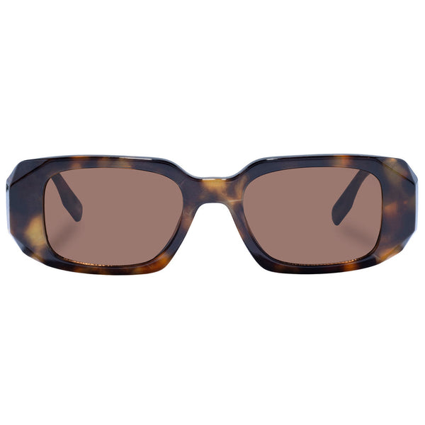 Aire Sunglasses - Ascendant - Dark Tort 2442281