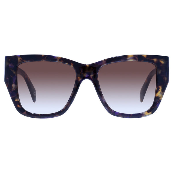 Aire Sunglasses - Pallas - Navy Galaxy Tort 2442232