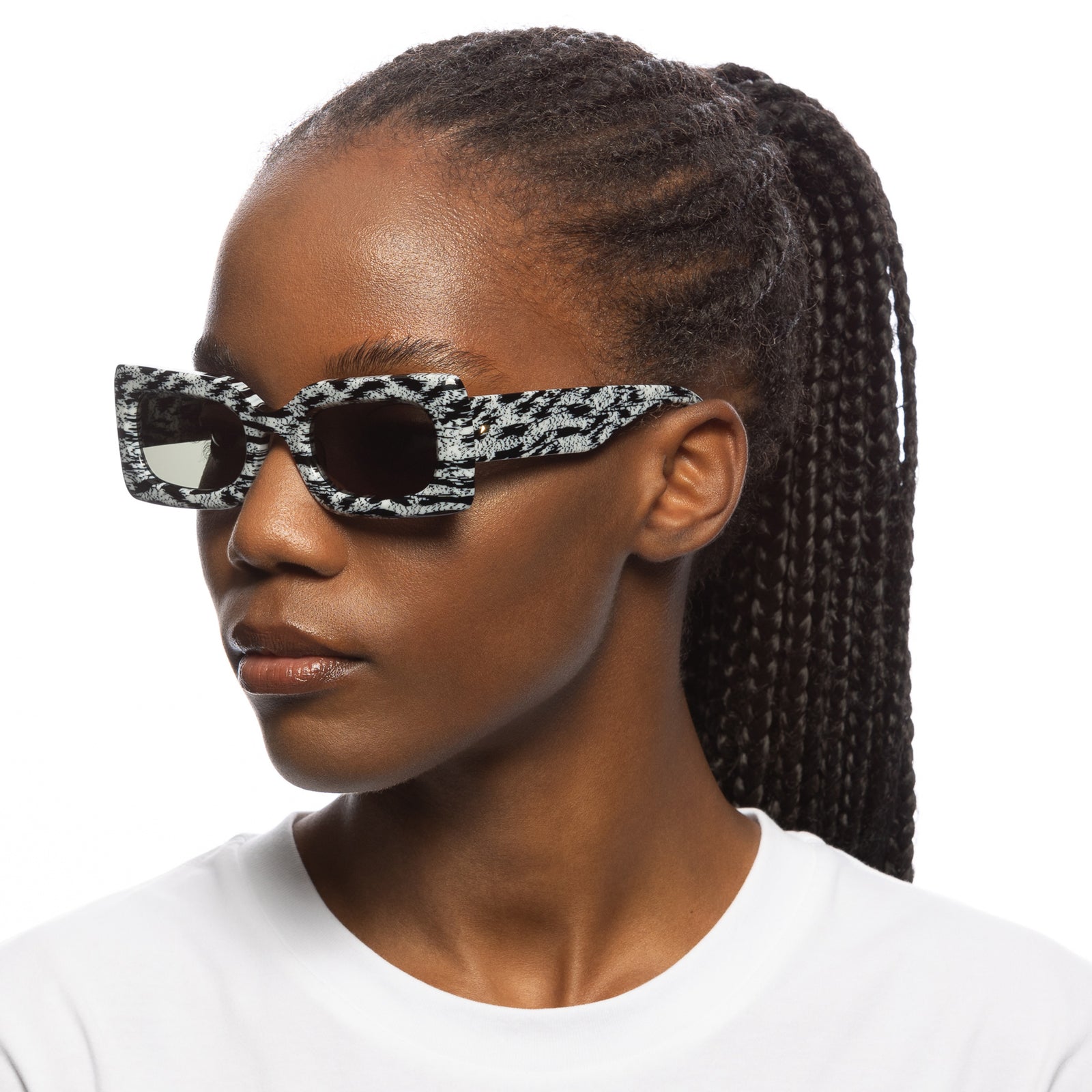 Le Specs Sunglasses - Damnedest - 2351201