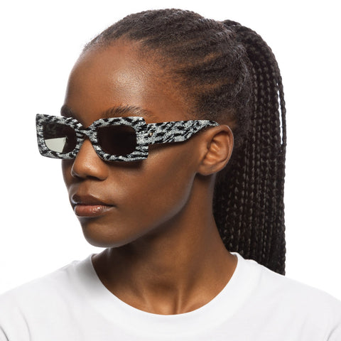 Le Specs Sunglasses - Damnedest - 2351201