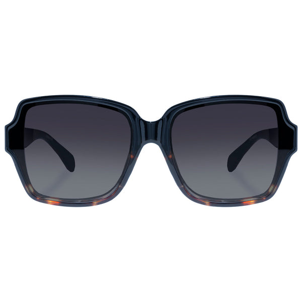 Aire Sunglasses - Fortuna - Tort Splice 2442278