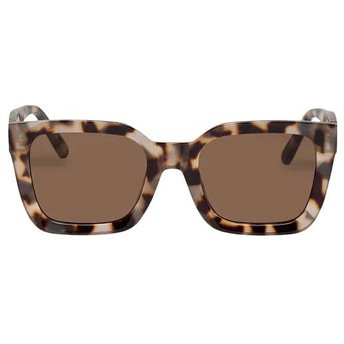 Aire Sunglasses - Abstraction - Cookie Tort 2342238