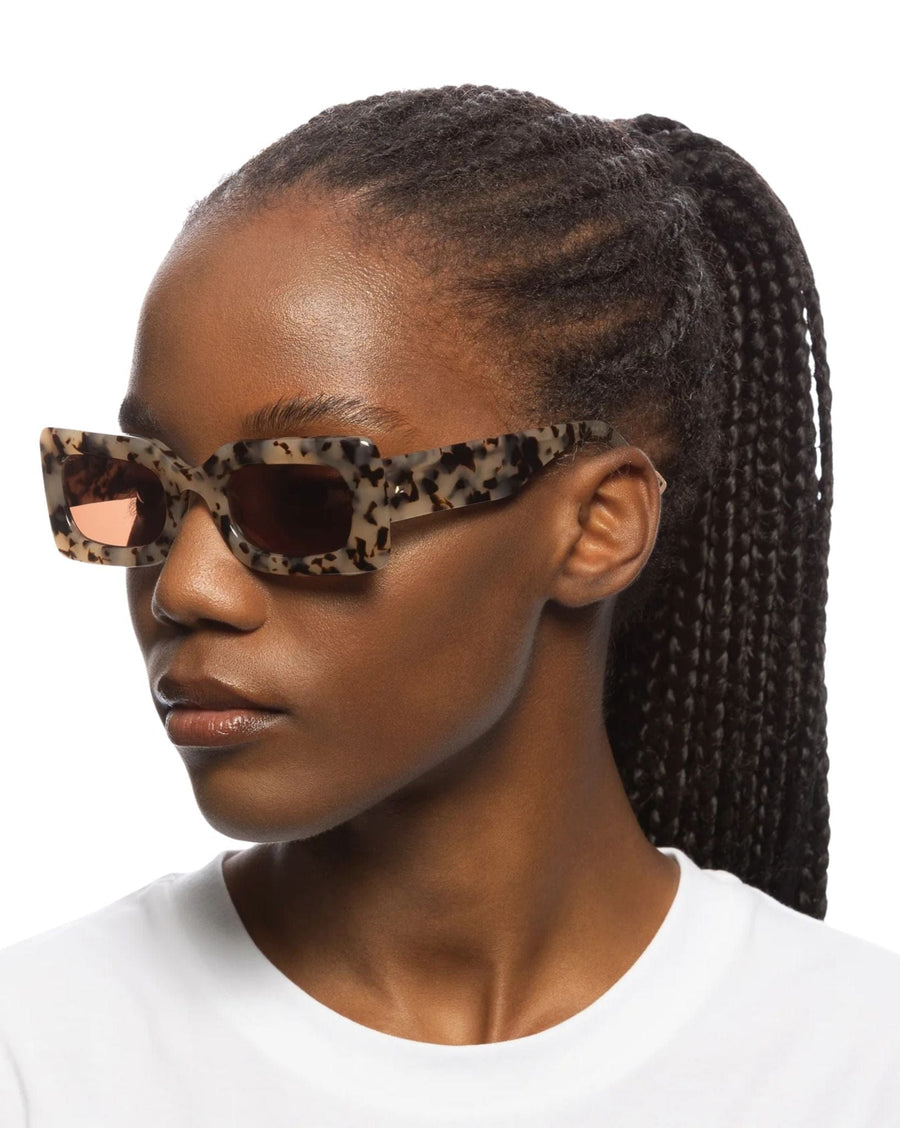 Le Specs Sunglasses - Tort Damnedest - 2351201