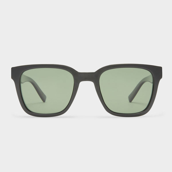 Le Specs Sunglasses - Elixir - Black 2452353