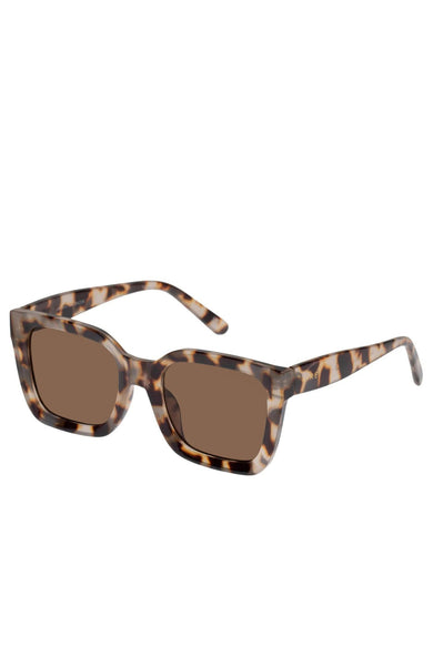 Aire Sunglasses - Abstraction - Cookie Tort 2342238