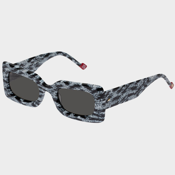 Le Specs Sunglasses - Damnedest - 2351201