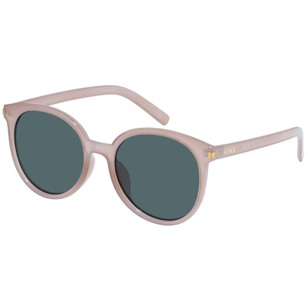 Aire Sunglasses - Lyrasphere - Fawn 2442317