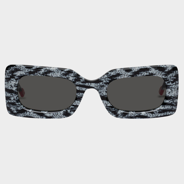 Le Specs Sunglasses - Damnedest - 2351201
