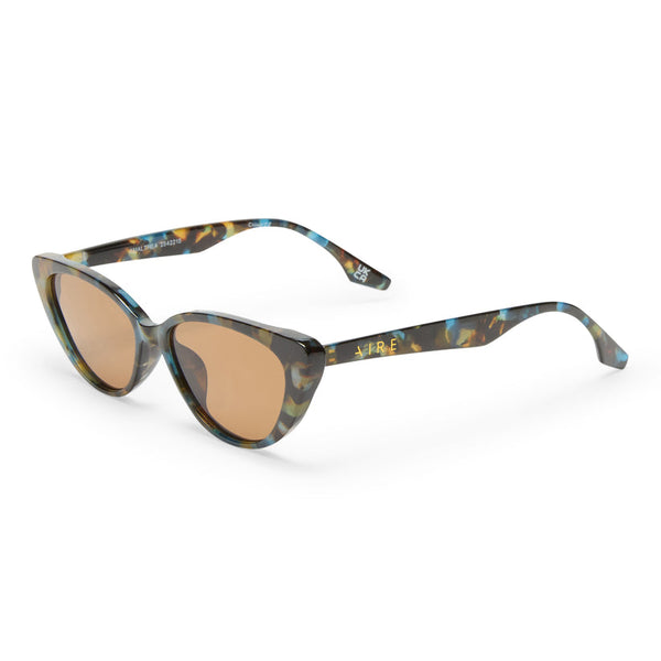 Aire Sunglasses - Amalthea - Galaxy Tort 2542215