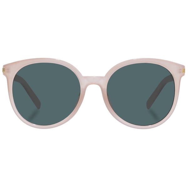 Aire Sunglasses - Lyrasphere - Fawn 2442317