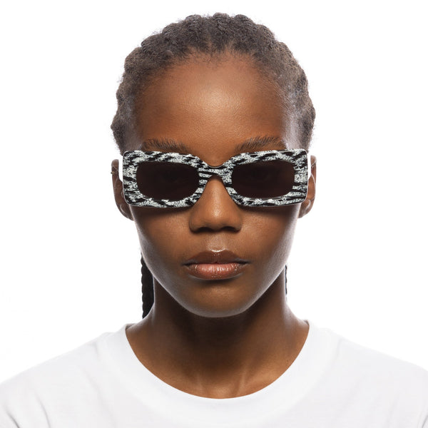 Le Specs Sunglasses - Damnedest - 2351201