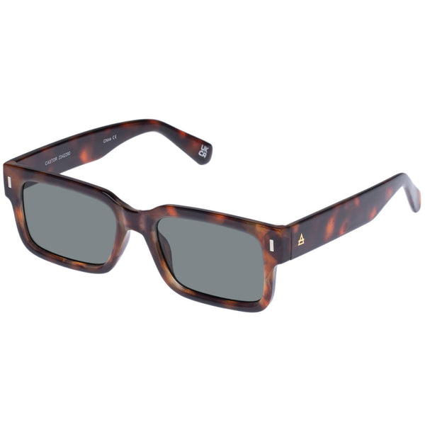 Aire Sunglasses - Castor - Tort 2342290