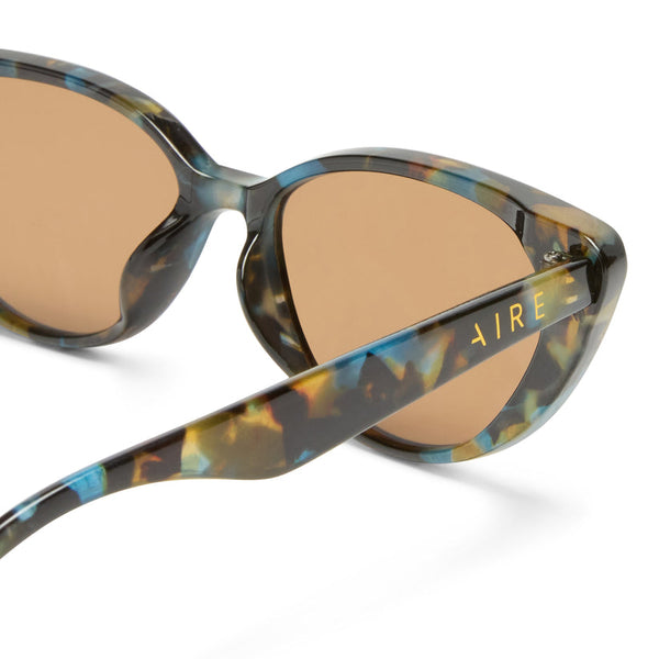 Aire Sunglasses - Amalthea - Galaxy Tort 2542215