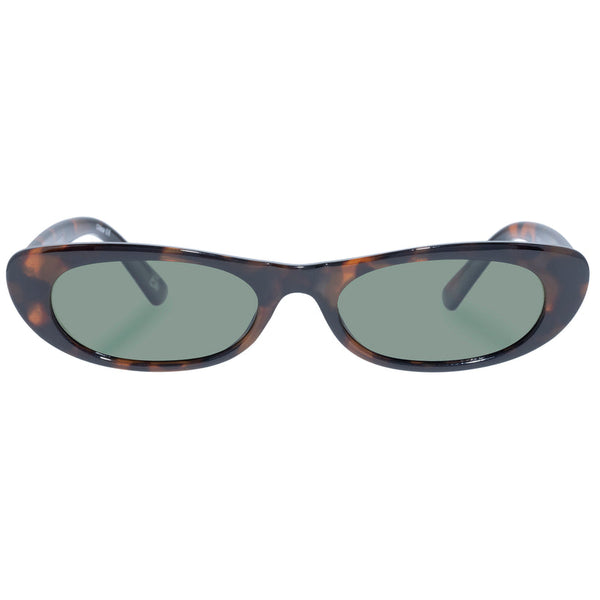 Aire Sunglasses - Avior - Dark Tort 2442294