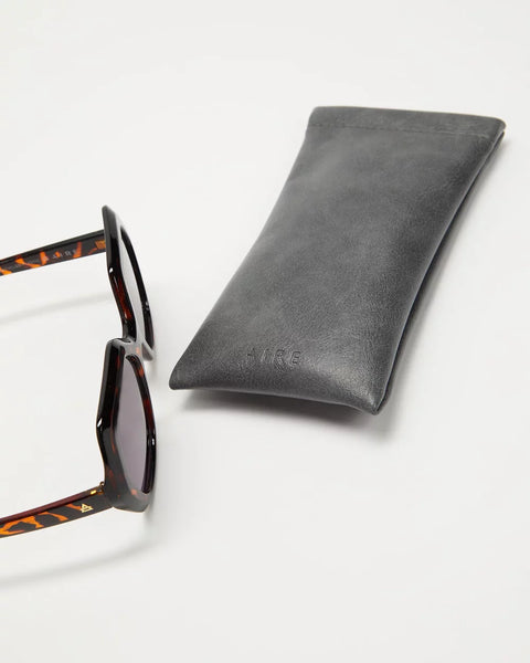 Aire Sunglasses - Meteor - Tort 2442267
