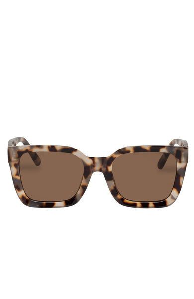 Aire Sunglasses - Abstraction - Cookie Tort 2342238