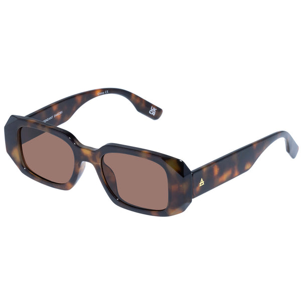 Aire Sunglasses - Ascendant - Dark Tort 2442281