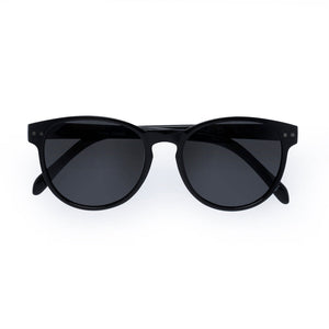 Aire Sunglasses - Karma - Black 2442289