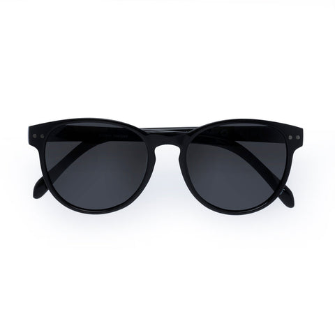 Aire Sunglasses - Karma - Black 2442289