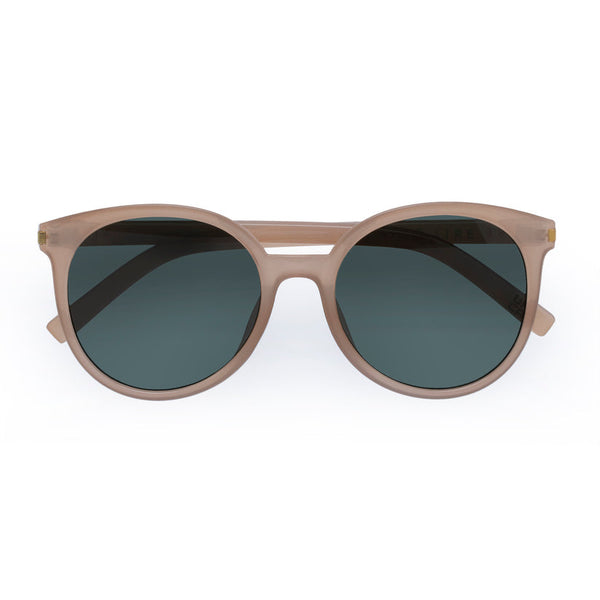Aire Sunglasses - Lyrasphere - Fawn 2442317