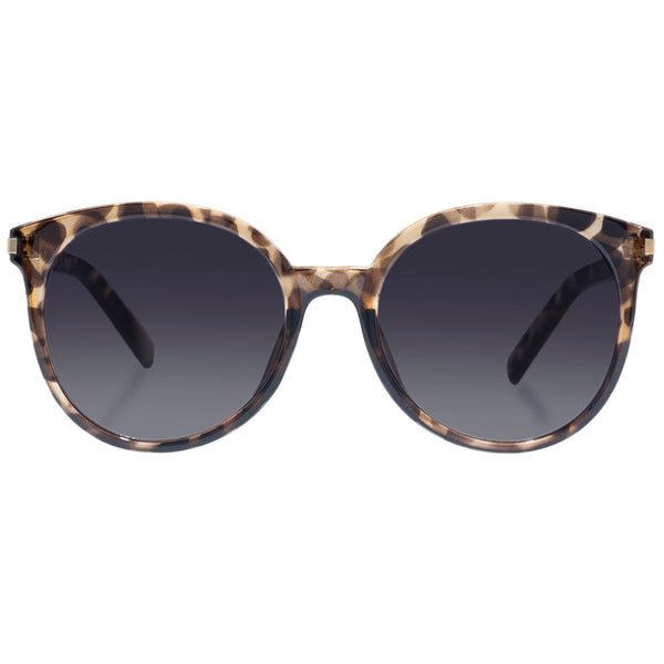 Aire Sunglasses - Lyrasphere - Charcoal Tort 2442315