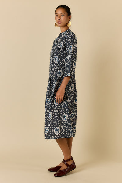 Rubyyaya - Emily Kaftan - Print PRESALE AUG DELIVERY
