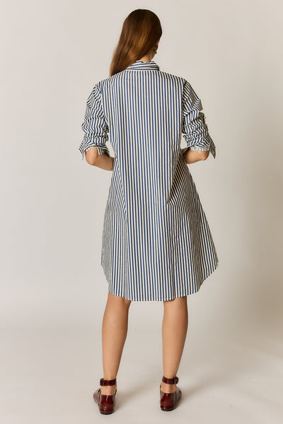 Rubyyaya - Sicily Dress - Print
