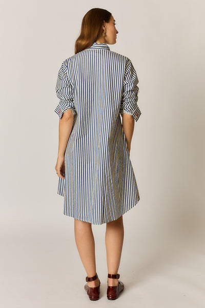 Rubyyaya - Sicily Dress - Print