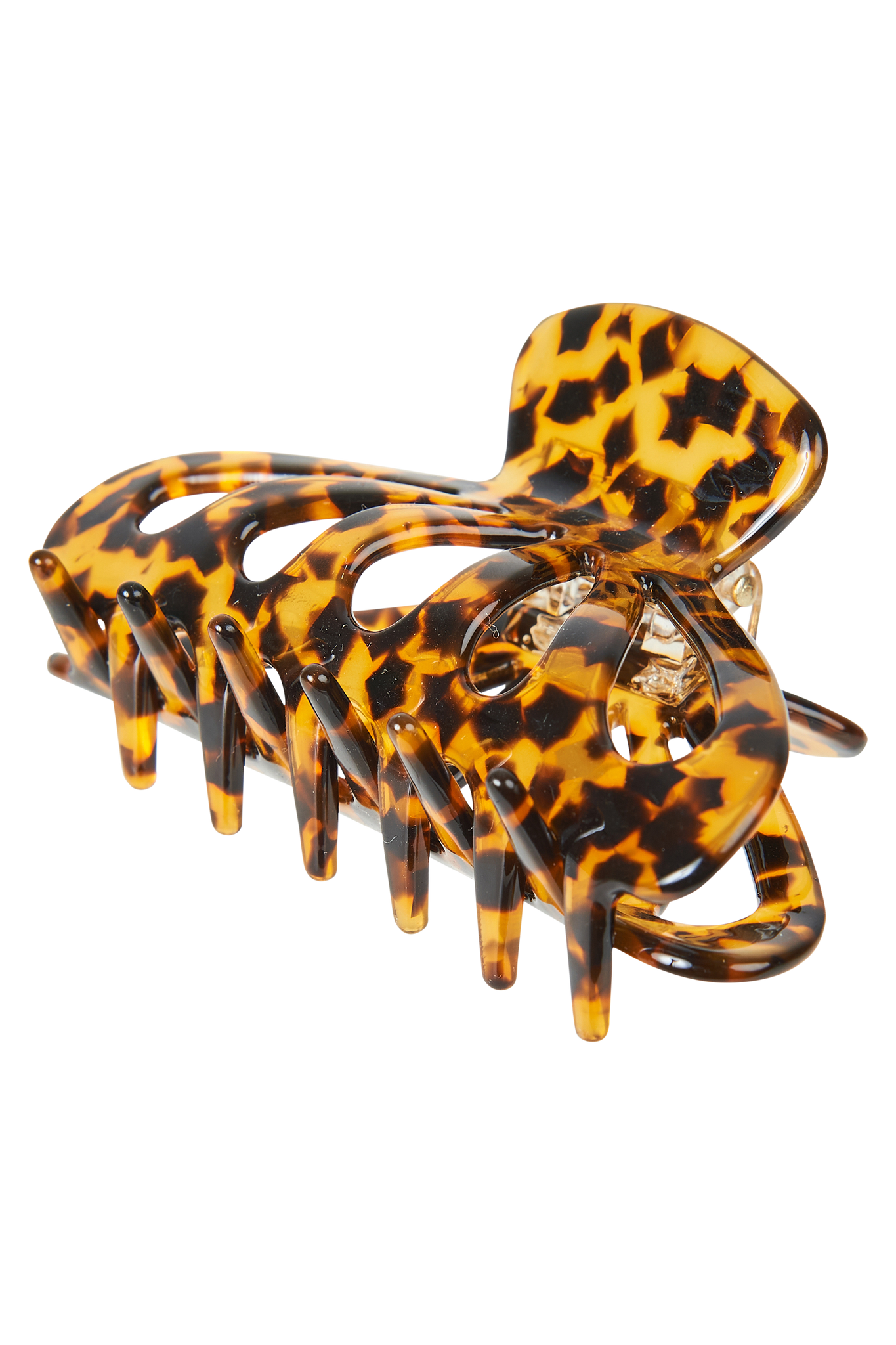 Eb & Ive - Tribal Claw - Leopard 2473503